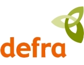 defra