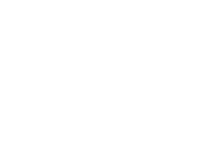 PET TAXI to UK