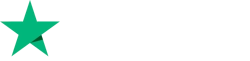 Trust